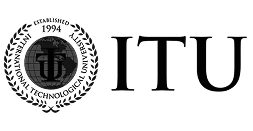 ITU College USA