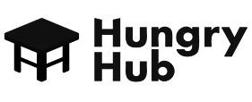 HungryHub