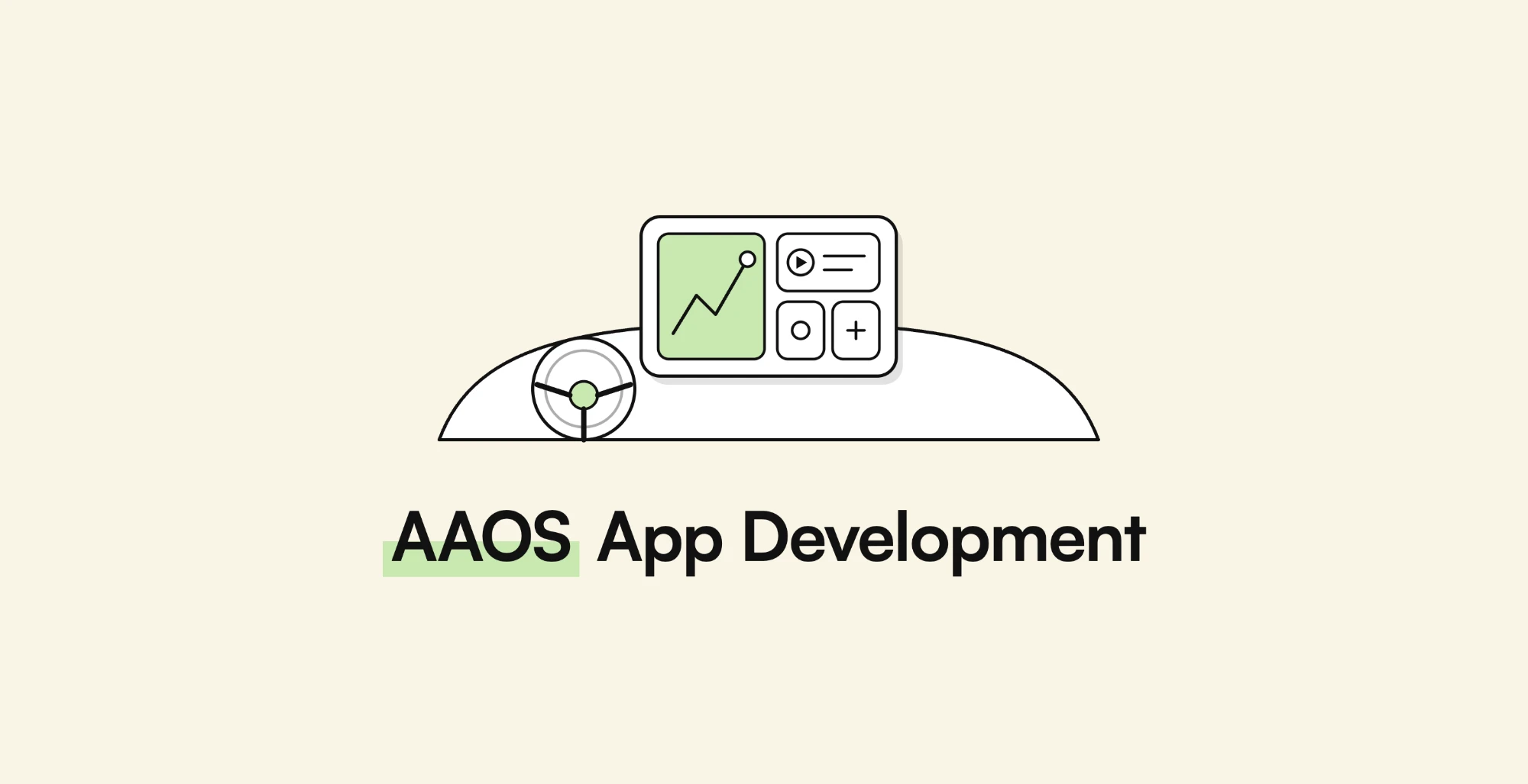 Android Automotive OS App Development: AAOS vs Android Auto vs CarPlay, and How In-Car Apps Get Approved — AppMatic Tech