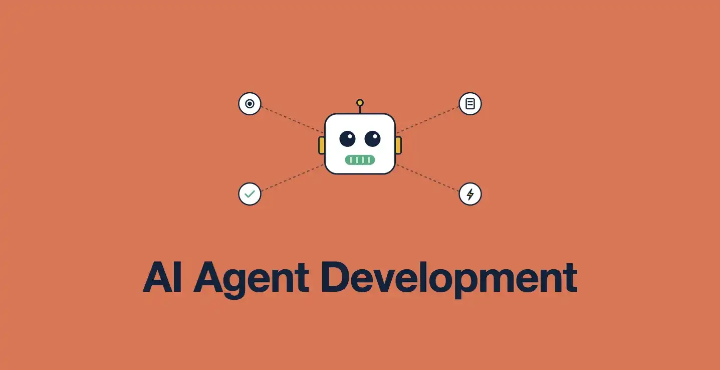 AI Agent Development: Architecture Patterns from 12 Deployments