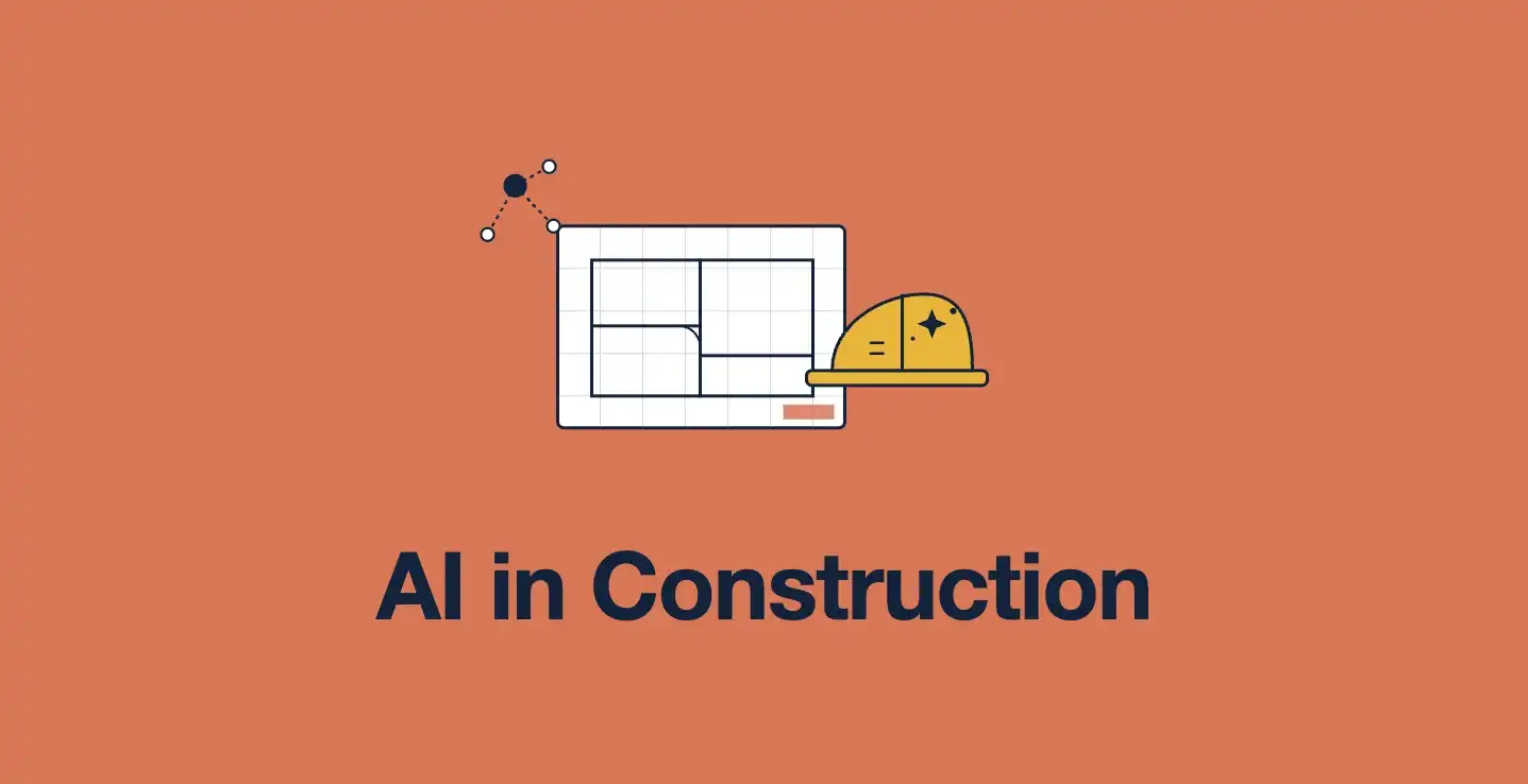 AI in Construction: 5 Field Workflows That Actually Work in 2026