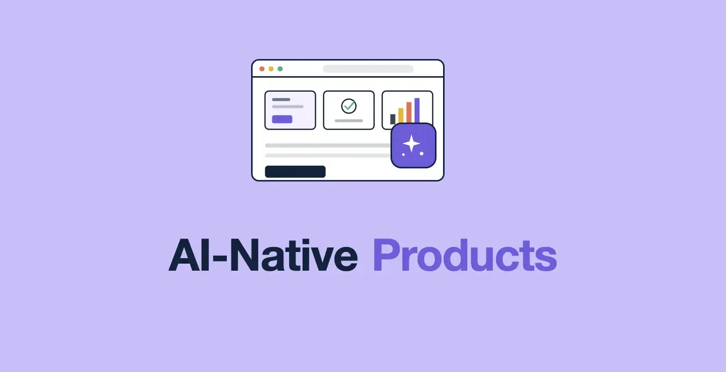 How AppMatic Tech Architects AI-Native Products — AppMatic Tech Insights
