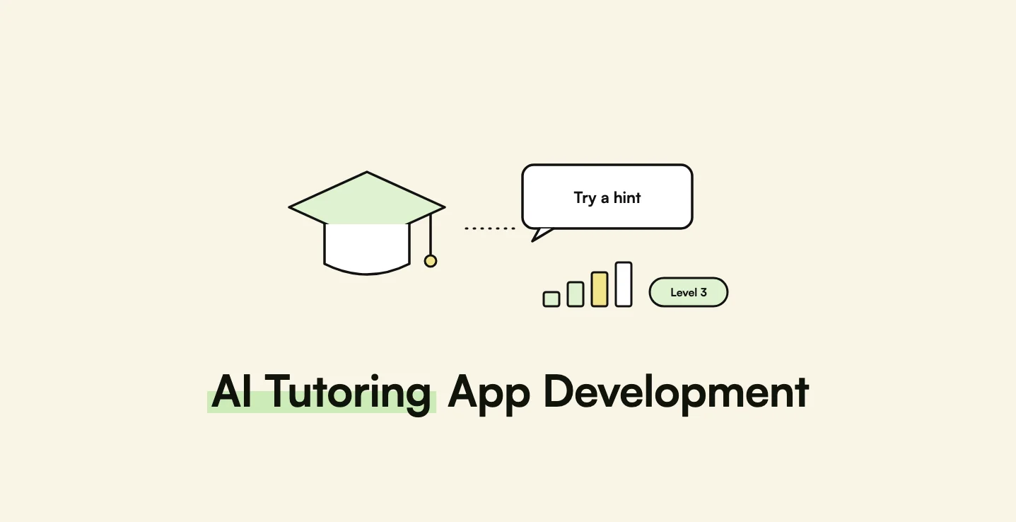 AI Tutoring App Development: Real-Time AI Tutors, Child Safety, and the Rules in the US, UK, EU, and India