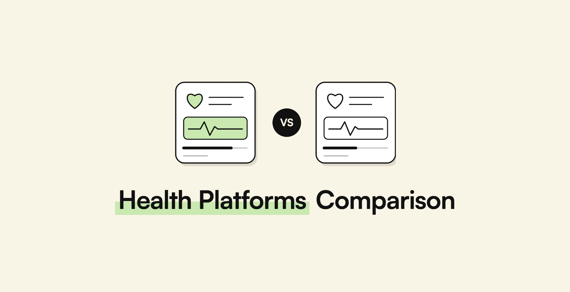 HealthKit vs Health Connect vs Google Health API: Which Health Data Platform a Wearable App Should Use — AppMatic Tech