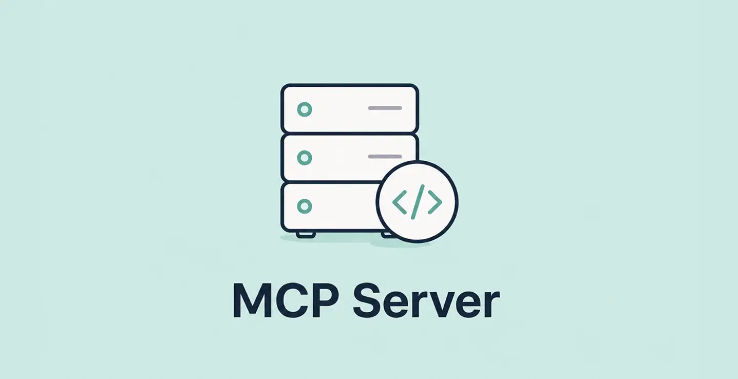 What Is MCP Server Development and Why Healthcare Businesses Need It in 2026 — AppMatic Tech Insights