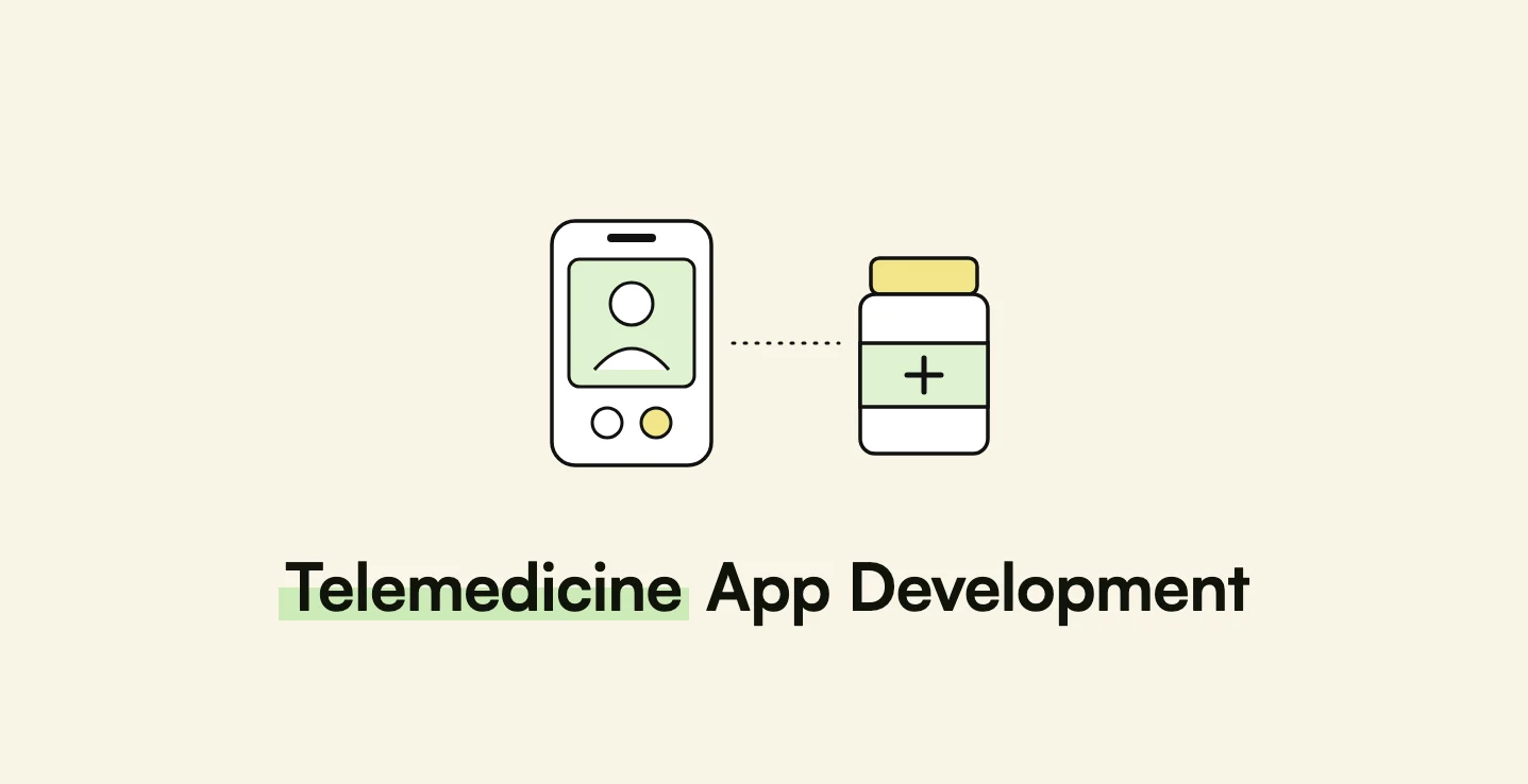 Telemedicine App Development: Video Consultations, e-Prescriptions, and Telehealth Rules in the US, UK, India, and the Gulf — AppMatic Tech