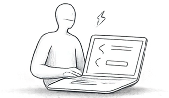 Custom SaaS & Web Apps