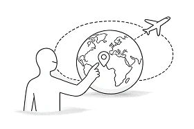 Travel Technology