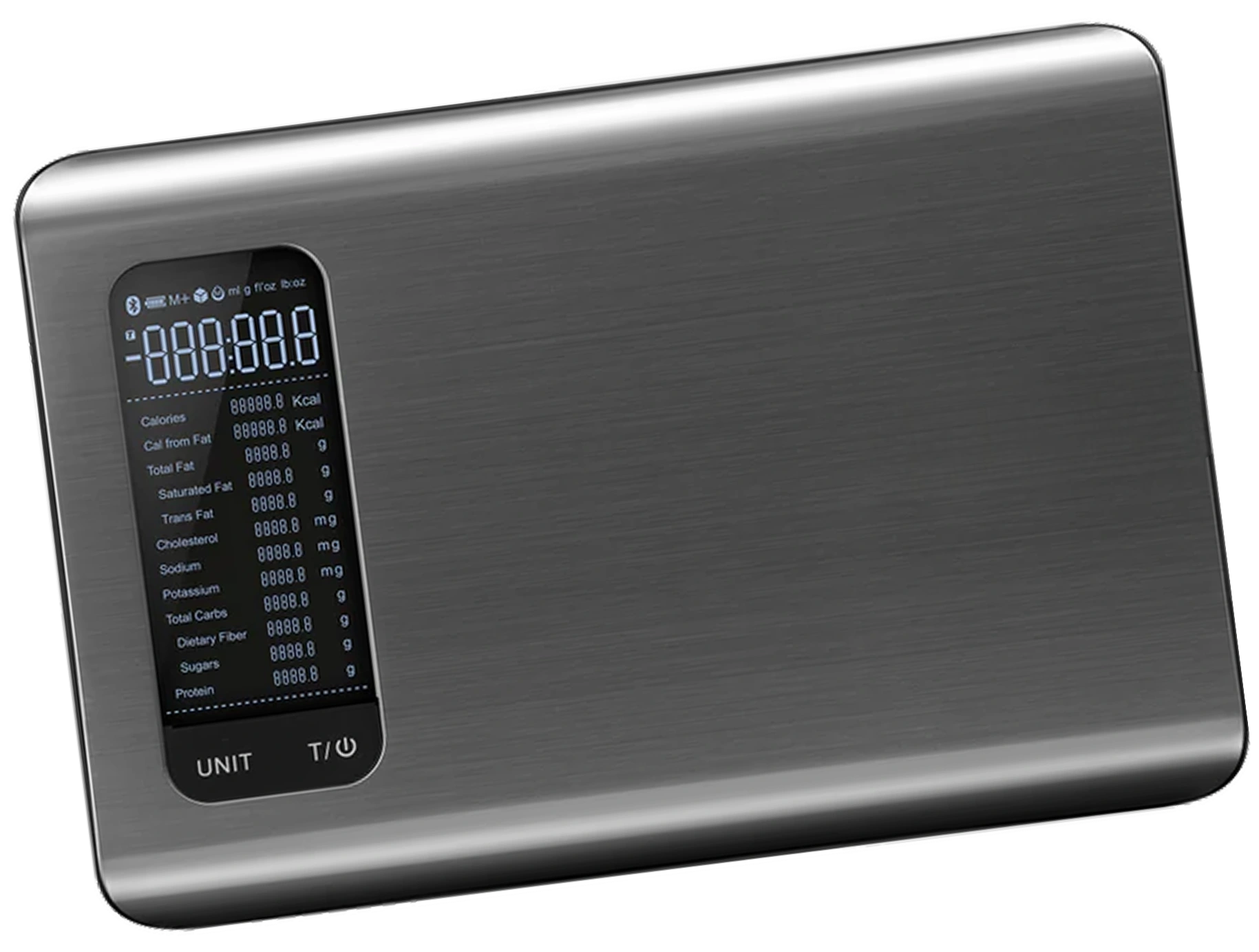 Trackwel IoT tracking device engineered by AppMatic Tech