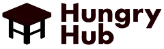 Travel SaaS client logo